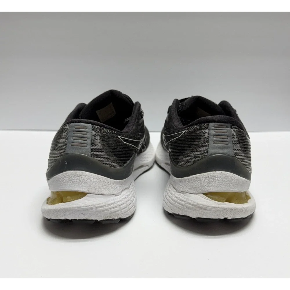 Asics gel kayano